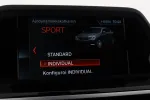 BMW X4 SVZ-404 carousel thumbs