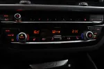 BMW X4 SVZ-404 carousel thumbs