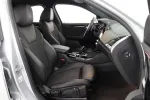BMW X4 SVZ-404 carousel thumbs
