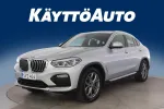 BMW X4 SVZ-404 carousel thumbs