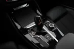BMW X4 SVZ-404 carousel thumbs