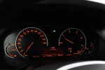 BMW X4 SVZ-404 carousel thumbs