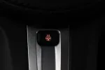 BMW X4 SVZ-404 carousel thumbs
