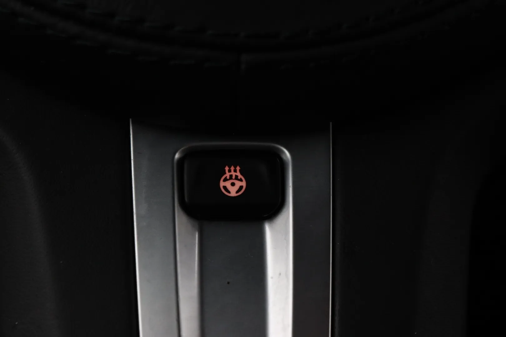 BMW X4 SVZ-404 carousel image