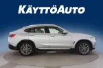 BMW X4 SVZ-404 carousel thumbs