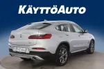 BMW X4 SVZ-404 carousel thumbs