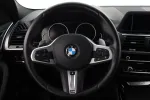 BMW X4 SVZ-404 carousel thumbs