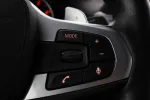 BMW X4 SVZ-404 carousel thumbs