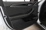 BMW X4 SVZ-404 carousel thumbs