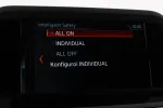 BMW X4 SVZ-404 carousel thumbs