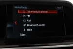 BMW X4 SVZ-404 carousel thumbs
