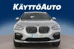 BMW X4 SVZ-404 carousel thumbs