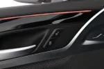 BMW X4 SVZ-404 carousel thumbs