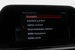 BMW X4 SVZ-404 carousel thumbs
