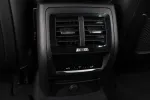BMW X4 SVZ-404 carousel thumbs