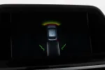 BMW X4 SVZ-404 carousel thumbs