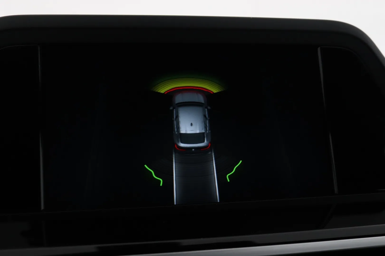 BMW X4 SVZ-404 carousel image