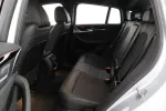 BMW X4 SVZ-404 carousel thumbs