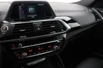 BMW X4 SVZ-404 carousel thumbs