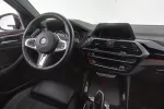BMW X4 SVZ-404 carousel thumbs
