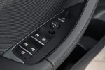 BMW X4 SVZ-404 carousel thumbs