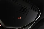 BMW X4 SVZ-404 carousel thumbs
