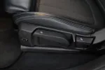 BMW X4 SVZ-404 carousel thumbs