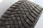 BMW X4 SVZ-404 carousel thumbs