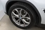 BMW X4 SVZ-404 carousel thumbs