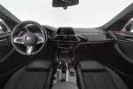 BMW X4 SVZ-404 carousel thumbs