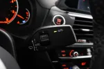 BMW X4 SVZ-404 carousel thumbs