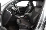 BMW X4 SVZ-404 carousel thumbs