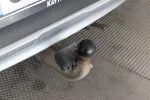 BMW X4 SVZ-404 carousel thumbs