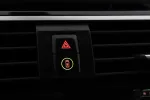 BMW X4 SVZ-404 carousel thumbs