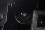 BMW X4 SVZ-404 carousel thumbs
