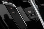 BMW X4 SVZ-404 carousel thumbs