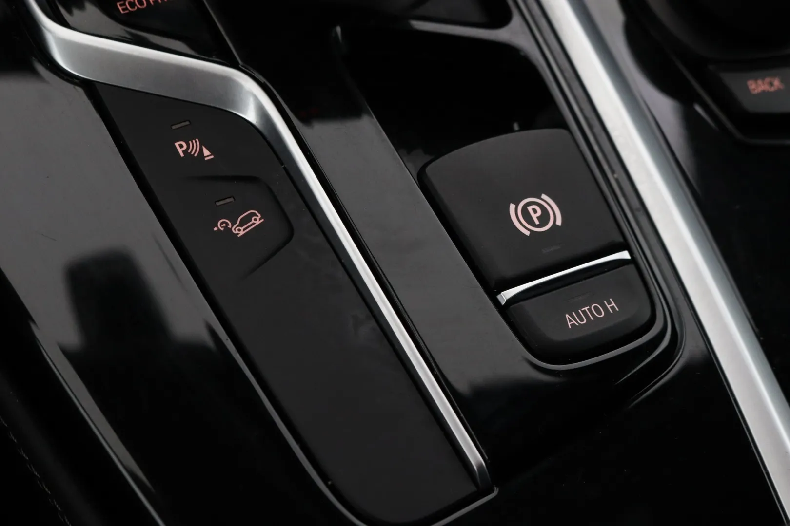 BMW X4 SVZ-404 carousel image