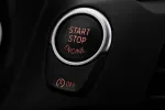 BMW X4 SVZ-404 carousel thumbs