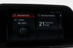 BMW X4 SVZ-404 carousel thumbs
