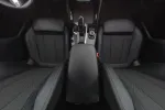 BMW X4 SVZ-404 carousel thumbs