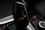 BMW X4 SVZ-404 carousel thumbs