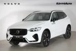 Volvo XC60 FSZ-504 carousel thumbs