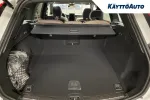 Volvo XC60 FSZ-504 carousel thumbs