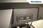 Volvo XC60 FSZ-504 carousel thumbs