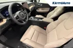 Volvo XC60 FSZ-504 carousel thumbs