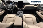 Volvo XC60 FSZ-504 carousel thumbs