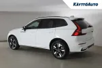 Volvo XC60 FSZ-504 carousel thumbs