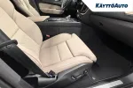 Volvo XC60 FSZ-504 carousel thumbs
