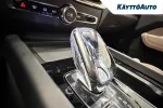 Volvo XC60 FSZ-504 carousel thumbs