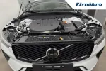 Volvo XC60 FSZ-504 carousel thumbs